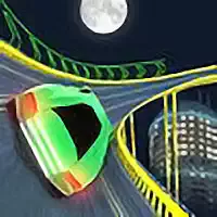 two_punk_racing Games